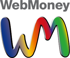 WebMoney