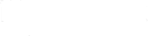myGAMECITY